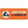 Armstrong Cash & Carry Lbr