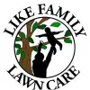 Like Family Lawn Care