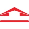Bob's Custom Roofing