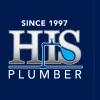 HIS Plumber
