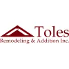 Toles Remodeling