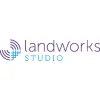 Landworks Studio