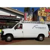 A & H Refrigeration