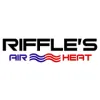 Riffle's Air & Heat