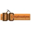 DC Construction & Company
