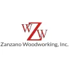 Zanzano Woodworking