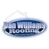 Dan Williams Roofing