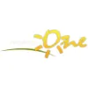Premiere One Landscapes