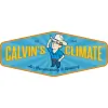 Calvins Climate
