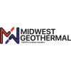 Midwest Geothermal
