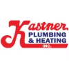 Kastner Plumbing & Heating