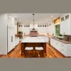 The Woodworks