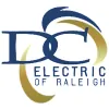 D C Electric Of Raleigh