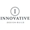 Innovative Design + Build