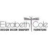 Elizabeth Cole