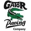Gator Paving
