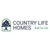 Country Life Homes
