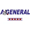 A-General Plumbing & Sewer Service