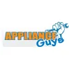 Appliance Guys