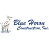 Blue Heron Construction