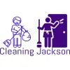 Cleaning Jackson