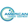 American Laundry Equipment