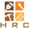 Helmandollar's Remodeling & Contracting