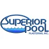 Superior Pool Plastering