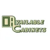 Available Cabinets