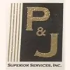P & J Superior Services