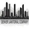 Denver Janitorial