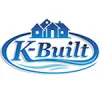 K-Built Construction & Pools