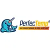 PerfecTemp