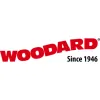 Woodard Cleaning & Restoration