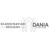 Scandinavian Designs