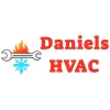 Daniels HVAC Philadelphia