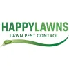Happylawns