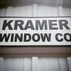 Kramer Window
