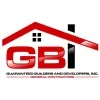 GBI Avis
