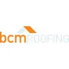 BCM Roofing