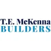 T E Mckenna Builders