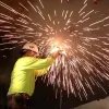 Dean Kurtz Construction
