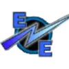 Edwards Electric
