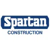 Spartan Construction