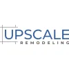 Upscale Remodeling