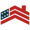 Interiors of America