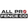 All-Pro Fence