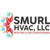 Smurl HVAC