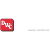 Dillard Wallace Construction