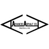 Advanced Asphalt
